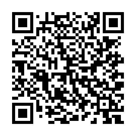 QR code for 096NNH
