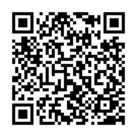 QR code for 096NUP