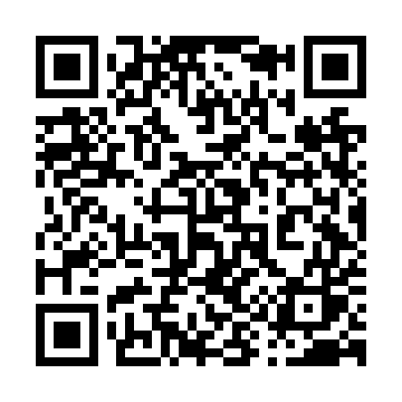QR code for 096NUS
