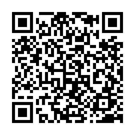 QR code for 096OGR