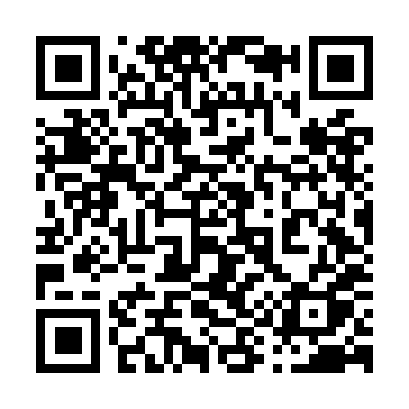 QR code for 096OHQ