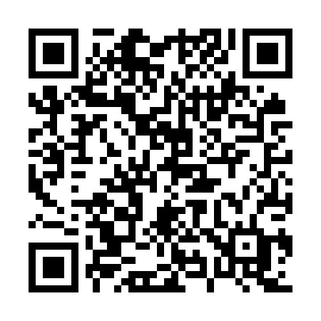 QR code for 096OPD