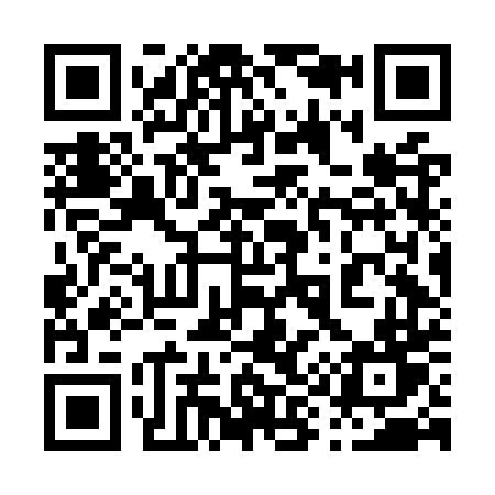 QR code for 096OTT