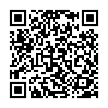 QR code for 096PYZ