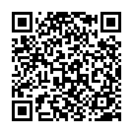 QR code for 096QFU