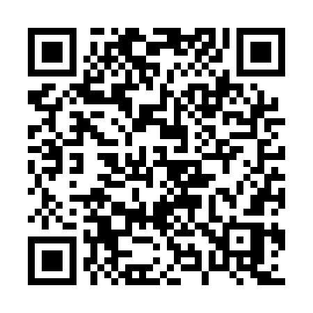 QR code for 096QGR
