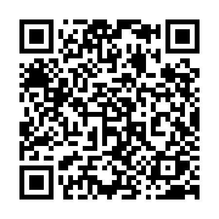 QR code for 096QJQ