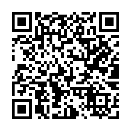QR code for 096QKA