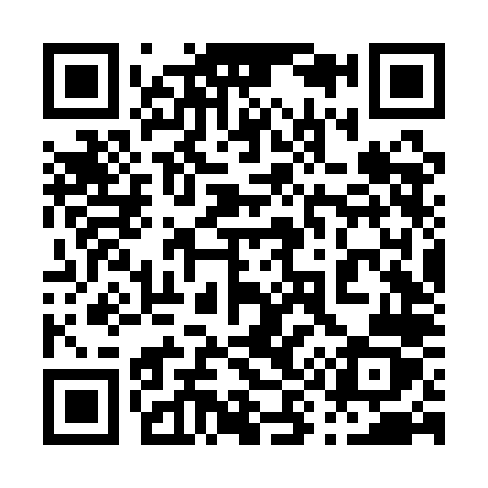 QR code for 096QLZ