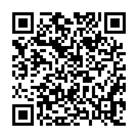 QR code for 096QON