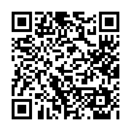 QR code for 096RAG