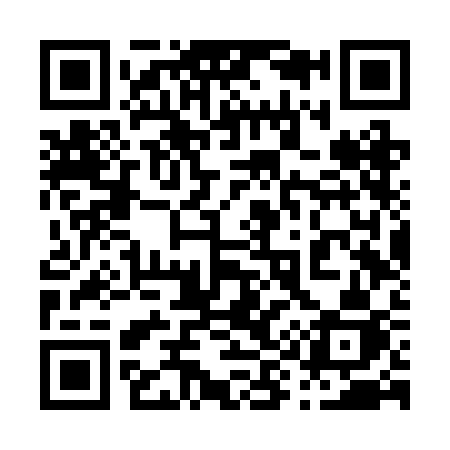 QR code for 096RCJ