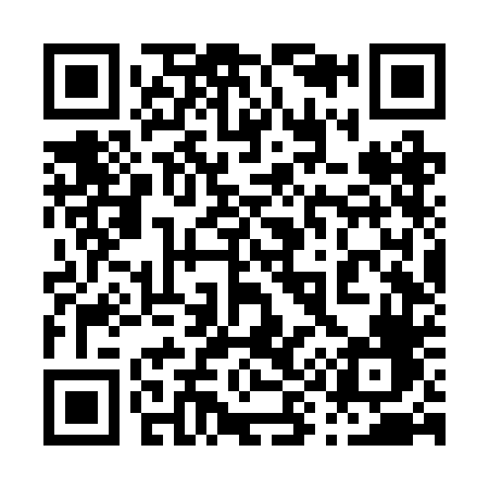 QR code for 096RDF