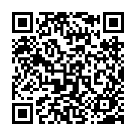 QR code for 096REO