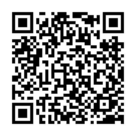 QR code for 096REP