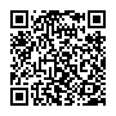 QR code for 096RJX