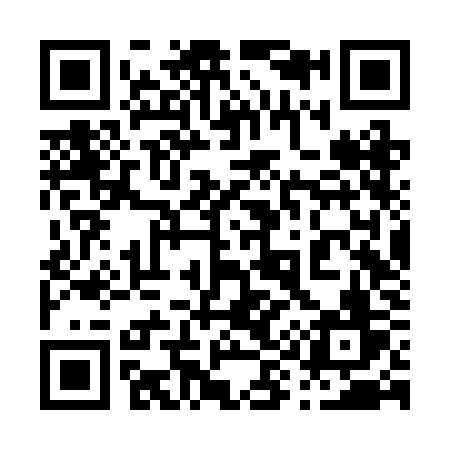 QR code for 096RKV