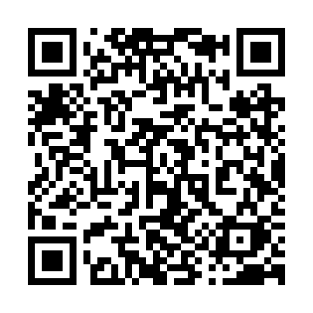 QR code for 096RSK