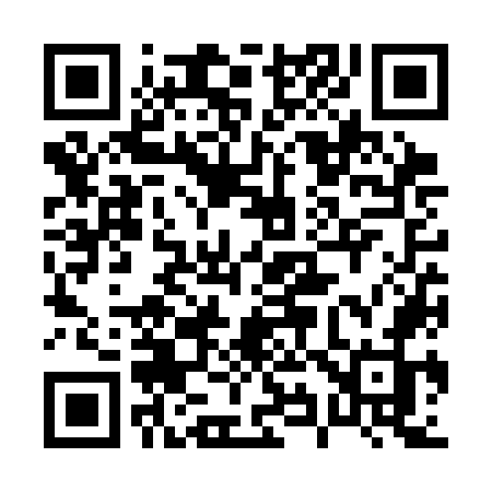 QR code for 096SOJ