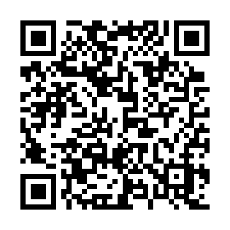 QR code for 096SSZ