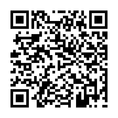 QR code for 096STJ