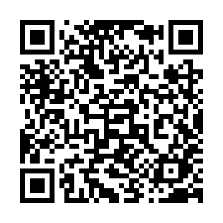 QR code for 096SXM