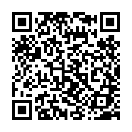 QR code for 096TLI