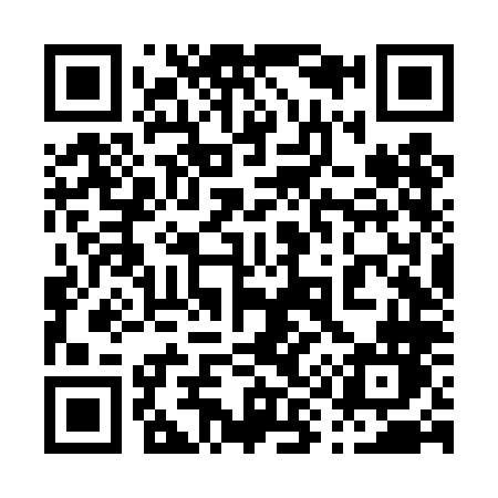 QR code for 096TLN