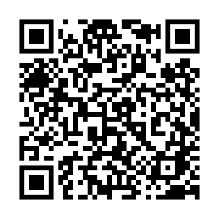 QR code for 096TTA