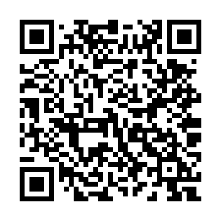 QR code for 096TZE