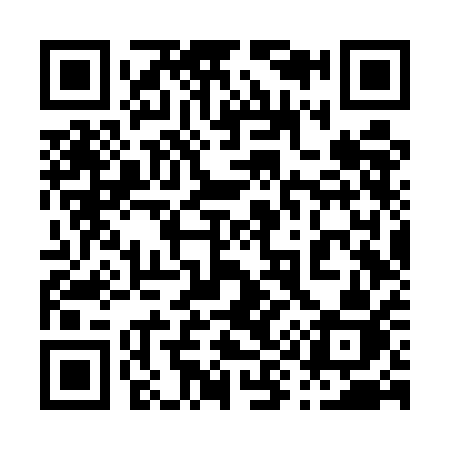 QR code for 096UAJ
