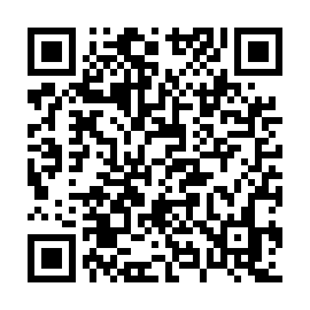 QR code for 096UBN