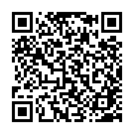 QR code for 096UHC
