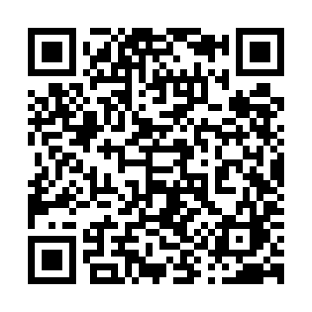 QR code for 096UIC