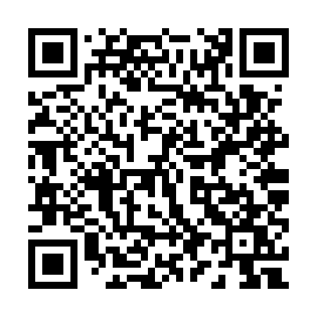 QR code for 096UUW