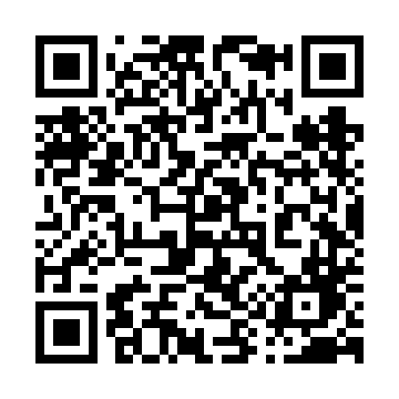 QR code for 096VDD