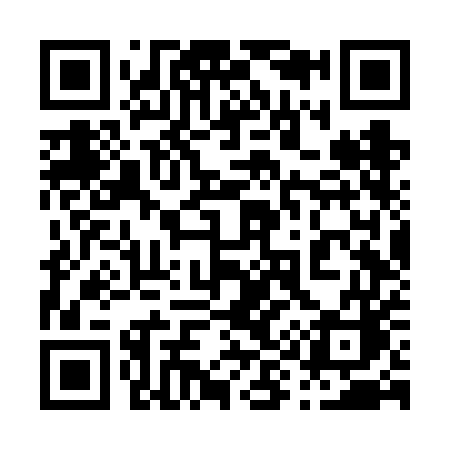 QR code for 096VEC
