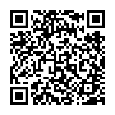 QR code for 096VNS