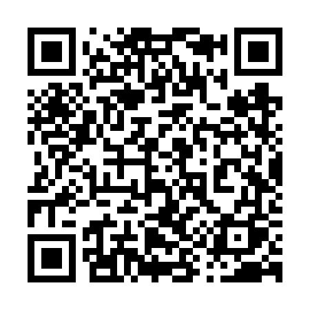 QR code for 096VVQ