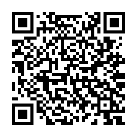 QR code for 096WDJ