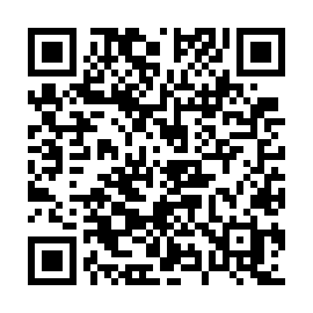 QR code for 096WLH