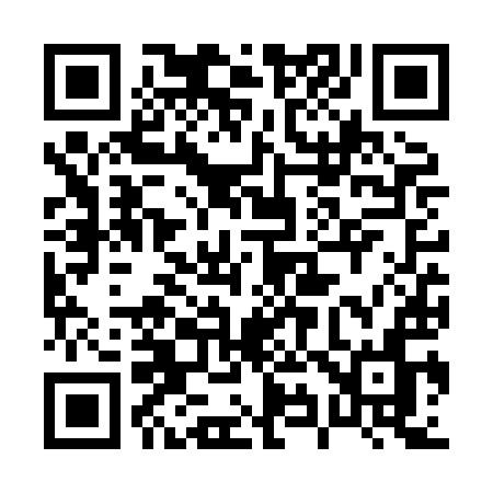 QR code for 096XIN
