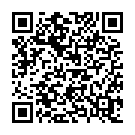 QR code for 096XKF