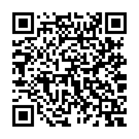 QR code for 096XKR