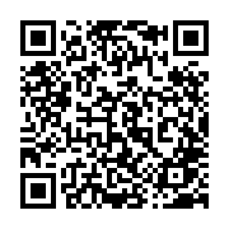 QR code for 096XLW