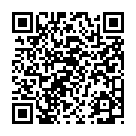 QR code for 096XNU