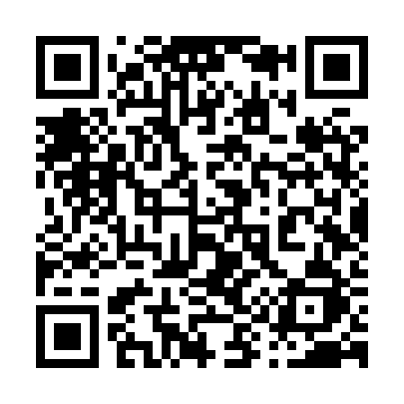 QR code for 096XRJ