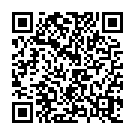 QR code for 096XSV
