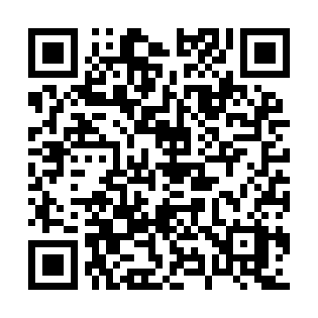 QR code for 096YCX
