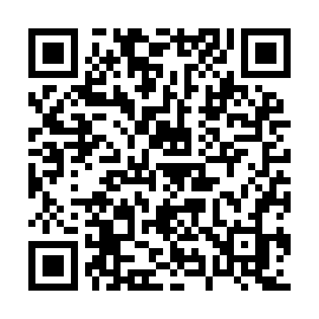 QR code for 096YFJ